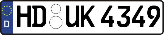 HD-UK4349