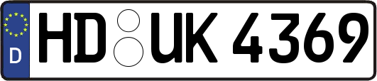 HD-UK4369