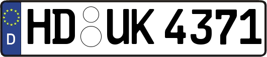 HD-UK4371