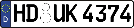 HD-UK4374