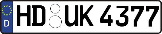 HD-UK4377