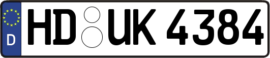 HD-UK4384