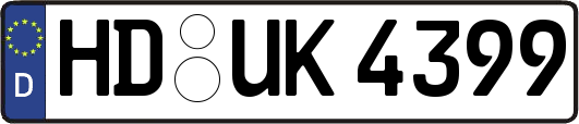 HD-UK4399
