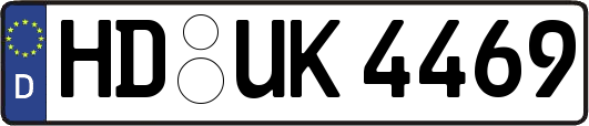 HD-UK4469