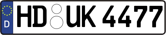 HD-UK4477