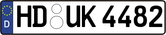 HD-UK4482