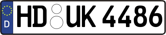 HD-UK4486
