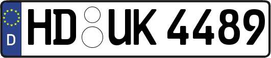 HD-UK4489