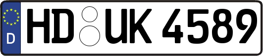 HD-UK4589