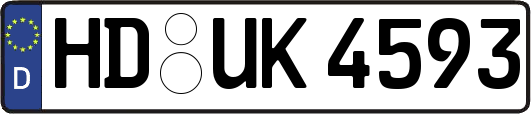 HD-UK4593