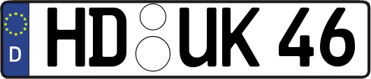 HD-UK46