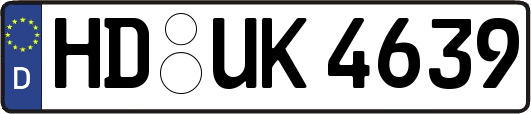 HD-UK4639