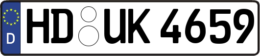 HD-UK4659