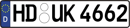 HD-UK4662