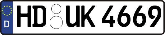 HD-UK4669