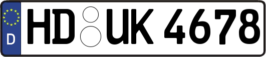 HD-UK4678