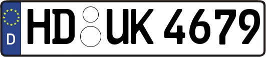 HD-UK4679