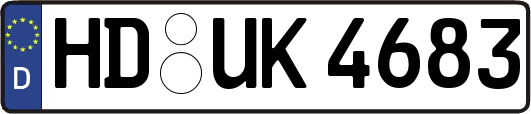 HD-UK4683