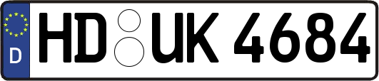 HD-UK4684