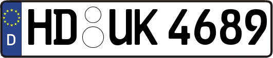 HD-UK4689