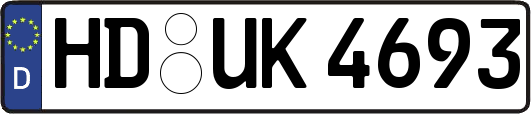 HD-UK4693