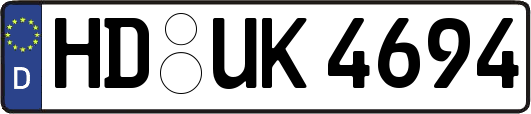 HD-UK4694