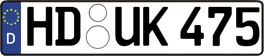 HD-UK475