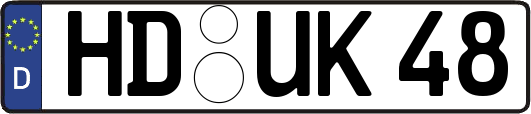 HD-UK48