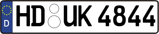 HD-UK4844