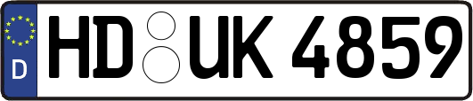 HD-UK4859