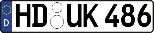 HD-UK486