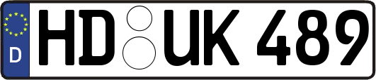HD-UK489