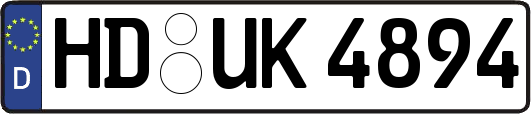 HD-UK4894