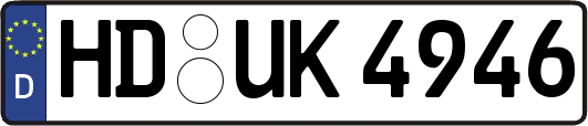 HD-UK4946