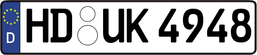 HD-UK4948