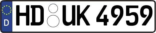 HD-UK4959