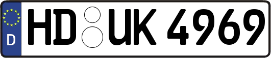 HD-UK4969