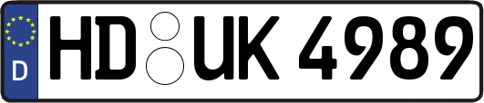HD-UK4989