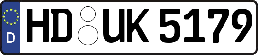 HD-UK5179