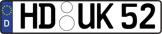 HD-UK52