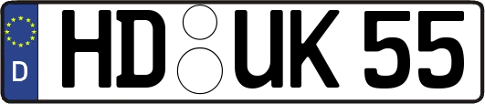 HD-UK55