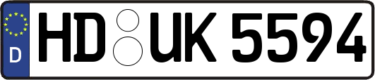 HD-UK5594
