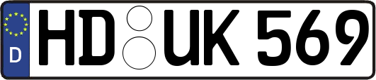 HD-UK569