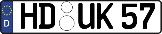 HD-UK57