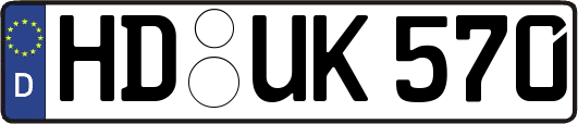 HD-UK570