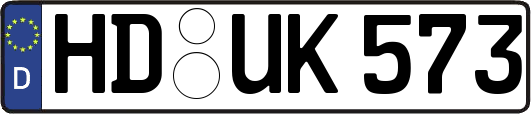 HD-UK573
