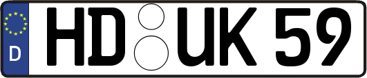 HD-UK59
