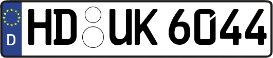 HD-UK6044