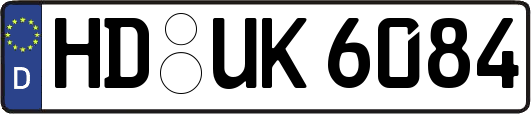 HD-UK6084