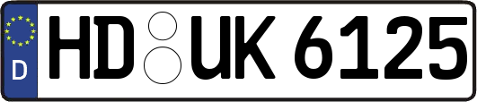 HD-UK6125